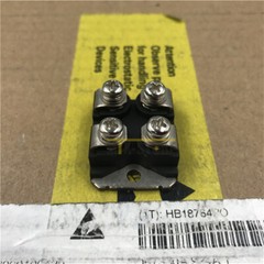 1PCS Brand New Module APT APT10043JVR Quality Assurance 100%