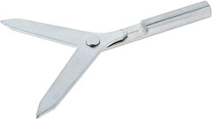 Round BAR Center Finder 3/8″ Shank Tool for MILLING Machine