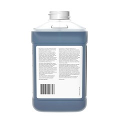 Virex II 256 one-step 04329 Disinfectant Cleaner & Deodorant ,1 J-Fill 2.5 L