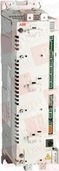 ASEA BROWN BOVERI ACSM1-04AS-024A-4+N2012 / ACSM104AS024A4N2012 (NEW IN BOX)