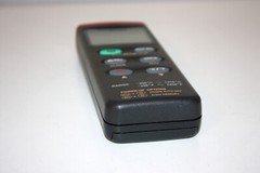 Sper Scientific 800008 Advanced Data Logging Thermocouple Thermometer