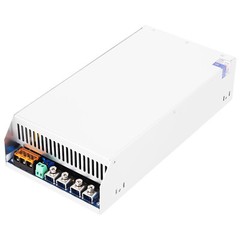 AC110-220V DC 30V 32V 34V 1800W 2000W Watt 1.8KW 2KW SMPS Power Supply PFC psu