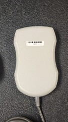 Bard #9760059 Sherlock Sensor Transducer and Probe 01830 as shown in Pics I ASIS