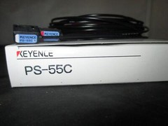 NEW PS-55C PHOTO HEAD SWITCH