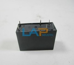 10PCS NEW HLS-14F1L-DC24V-C 24V 10A 5 feet 240V Relay