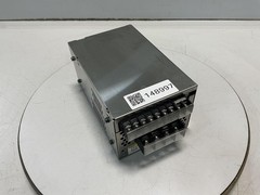 COSEL PAA300F-24 Power Supply Used #148997