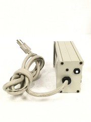 Tripp Lite Isobar 4 IB-4 Surge Protector 4-Outlets 15A-120V, WORKING