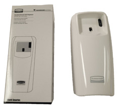 Technical Concepts 1793538 Standard Aerosol LED Dispenser Auto Fresh
