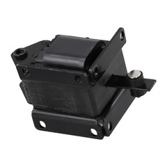 AC Solenoid Solenoid Easy Installation Electromagnet SA‑2402/SA‑2502 Traction