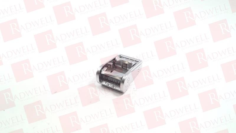 NITE IZE CJD-11-R3 / CJD11R3 (NEW IN BOX)