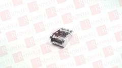 NITE IZE CJD-11-R3 / CJD11R3 (NEW IN BOX)