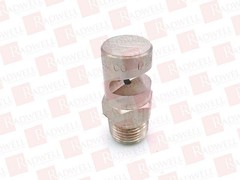 SPRAYING SYSTEMS 1/8K-SS15 / 18KSS15 (NEW IN BOX)