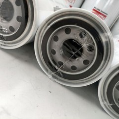6X Fleetguard LF3970 Oil Filter Fits Cummins Ford Freightliner Kenworth US