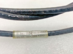 Barksdale UNS-VA1/8 VA27/1 Float Level Switch Sensor 0111-161 New Fast Shipping