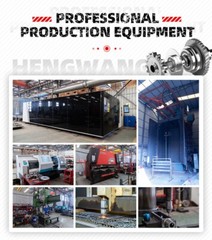 Enlarged 11.8in Mini Excavator Attachment Bucket Strong Alloy High Compatibility