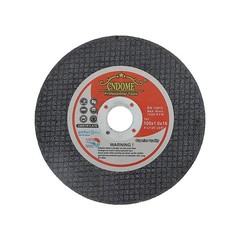 100-Pack 4″ x.040″x5/8″ Cut Off Wheels Angle Grinder Metal Steel Cutting Disc