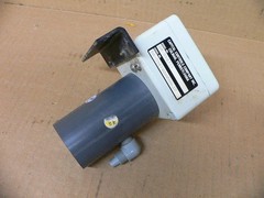 Capital Controls Company Inc Bm-5987 Regulator Food Industry