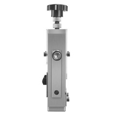 VEVOR Manual Wire Stripper Stripping Machine 0.06-1 in Hand Crank or Drill