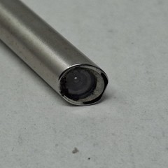 Karl Storz 26048BA 5.5mm 30° Laparoscope