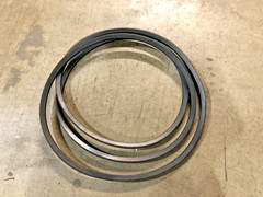 New Gates 5V1500 Super HC V-Belt 9334-1500 – No Box