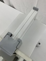 Mettler Toledo XP504 Analytical Balance System X504T Excellence Plus Scale.
