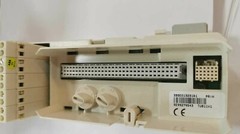 ABB TU811V1 BASE 3BSE013231R1