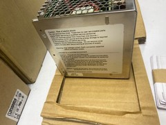 Phoenix Contact Quint4-UPS 1AC/1AC/500VA/USB