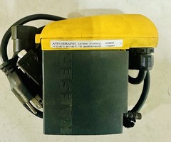 KAESER EDP#4023955 ECO DRAIN ANECODRAIN 31 Electronic Condensate Drain