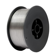 (3 x 2-Lb Spools)E71T-GS .035″ Flux Core Welding Wire – Gasless Mild Steel MIG