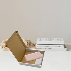 Shipping Boxes Corrugated Cardboard Box for Packaging Small Business Supplies