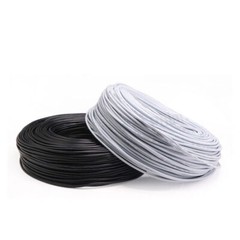 24AWG Stranded Cable Wire UL2464 PVC Flexible Multi Cores Conductors Wires
