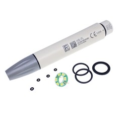 Dental Satelec ACTEON Suprasson P5 Piezo Handpiece Ultrasonic Scaler Tips H3 1S