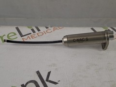 Karl Storz 8403XSI C-MAC S Video Laryngoscope