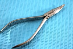 NEW PREMIUM GRADE SET OF 12 EACH OPTICIAN ! OPTICAL PLIERS,EYEGLASSES TOOL SET