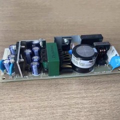 1PCS New LDC15F-1 Power Supply Module 5V2A(3A) 12V0.3A(0.6A) -12V0.2A(0.3A)