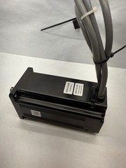 Siemens Health Inner Ring Motor DET34-115-EV48 ADAPTAS SOLUTIONS 11071220 SP