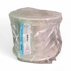 Masterflex 96403-14 Spooled Silicone Tubing Platinum L/S NEW PARTIAL 150 Feet BO