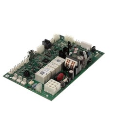 Manitowoc Ice Indigo Nxt Control Board W/Ins 000015208 – Free Shipping + Geniune