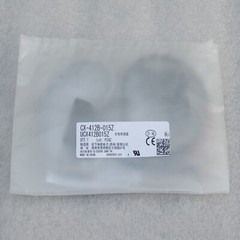 For Panasonic Photoelectric Switch CX-412B-015Z CX412B015Z New Free Shipping