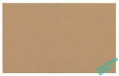 Many Sizes of Corrugated Cardboard Pad Filler Insert Layer Chipboard USA MADE