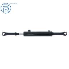 For Bobcat A770 S450 S510 S530 T450 T550 #7227463/ 7365351 Fast-Tach Cylinder