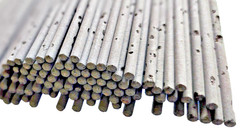 All-State Super 4-60 Arc Welding 4 LB Electrode Stick Rod 3/32”x 14”