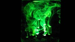 Fluorescein powder, fluorescent dye (Uranine) 100g(3.53oz)