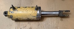 CAT-Hydraulic Cylinder-8″ Stroke-21″ Retracted-29″ Extended Steering Tilt Core