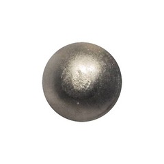 1/4-20 Carriage Bolts Stainless Steel All Lengths and Quantities in Listing