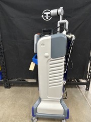 ✅DEKA Smartxide2 M103P1 C60 MonaLisa Touch CO2 Laser System HiScan DOT 2015✅