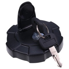 Fuel Cap 072991059 W/ Keys 459A For IHI Mini Excavator 25NX 28N 30NX 15NX 35NX