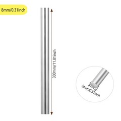 Cupronickel rod white brass C7701 white coppers Coppers-nickel alloy bar ﻿