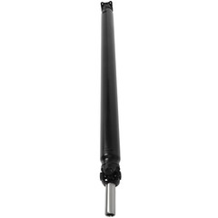 Drive Shaft Replacement Propshaft for Ram 1500 2013-2021 Classic Rear OEM 521236
