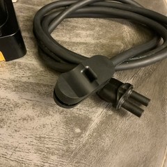 nVent ERICO Cadweld